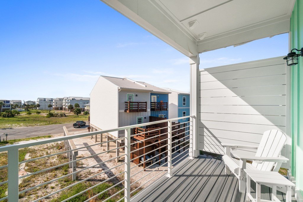 Mexico Beach, Florida, 32456, United States, 4 Bedrooms Bedrooms, ,4.5 BathroomsBathrooms,Residential,Forsale,1946756