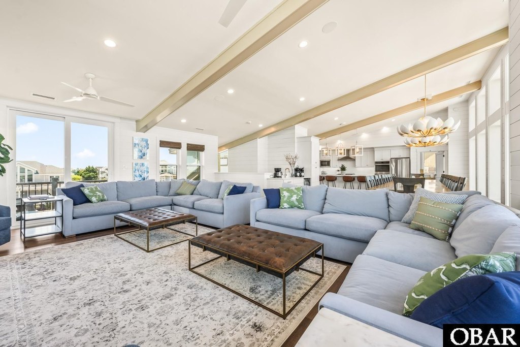 Corolla, North Carolina, 27927, United States, 12 Bedrooms Bedrooms, ,12.5 BathroomsBathrooms,Residential,Forsale,2008027