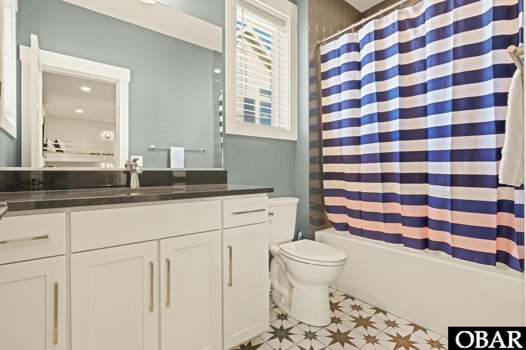 Corolla, North Carolina, 27927, United States, 12 Bedrooms Bedrooms, ,12.5 BathroomsBathrooms,Residential,Forsale,2008027