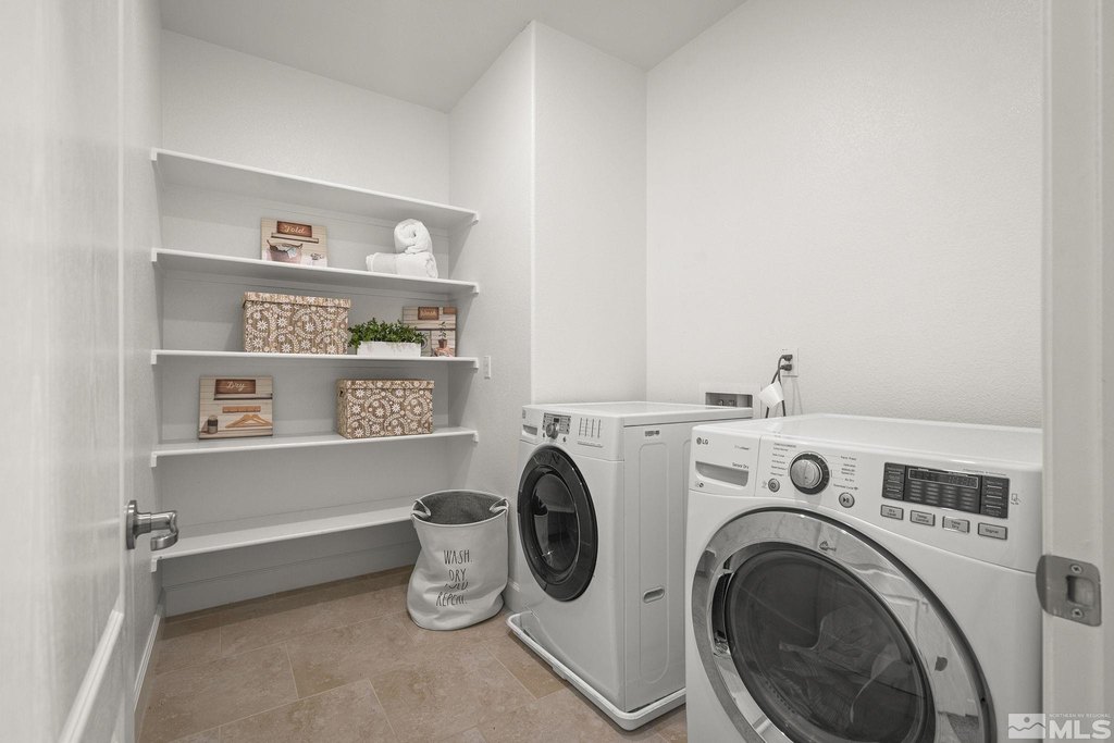 Reno, Nevada, 89521, United States, 3 Bedrooms Bedrooms, ,2.5 BathroomsBathrooms,Residential,Forsale,1888825