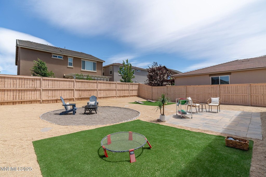 Reno, Nevada, 89521, United States, 3 Bedrooms Bedrooms, ,2.5 BathroomsBathrooms,Residential,Forsale,1888825