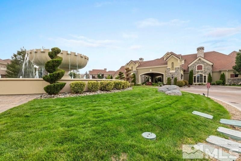 Reno, Nevada, 89521, United States, 3 Bedrooms Bedrooms, ,2.5 BathroomsBathrooms,Residential,Forsale,1888866