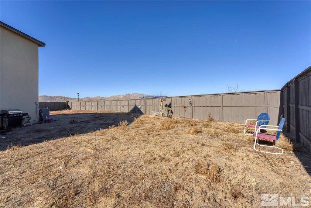 Sparks, Nevada, 89436, United States, 4 Bedrooms Bedrooms, ,3.5 BathroomsBathrooms,Residential,Forsale,1888842