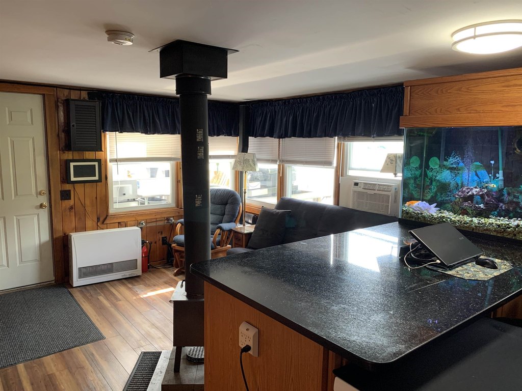 Laconia, New Hampshire, 03246, United States, 1 Bedroom Bedrooms, ,1 BathroomBathrooms,Residential,Forsale,1933999