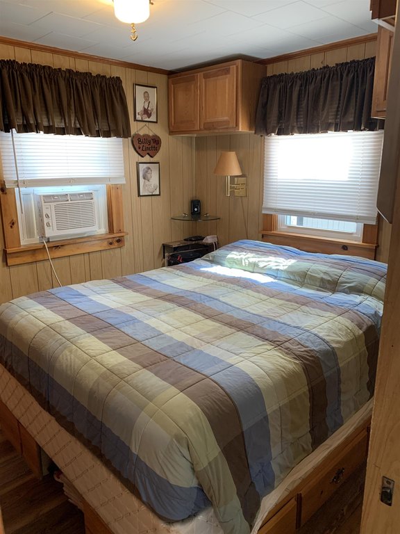 Laconia, New Hampshire, 03246, United States, 1 Bedroom Bedrooms, ,1 BathroomBathrooms,Residential,Forsale,1933999