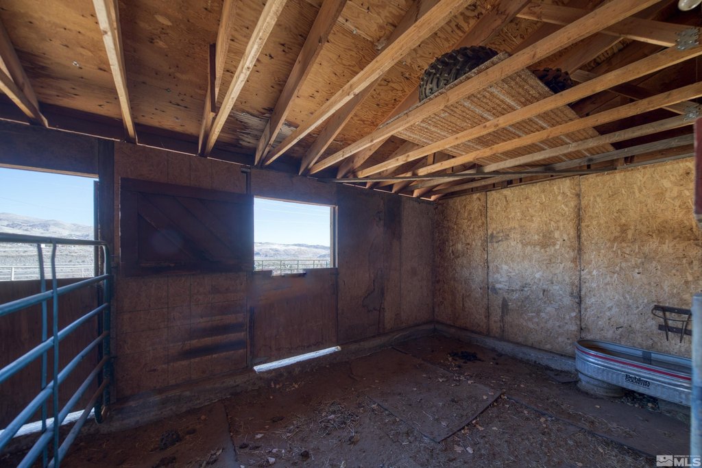 Reno, Nevada, 89523, United States, 6 Bedrooms Bedrooms, ,3.5 BathroomsBathrooms,Residential,Forsale,1954169