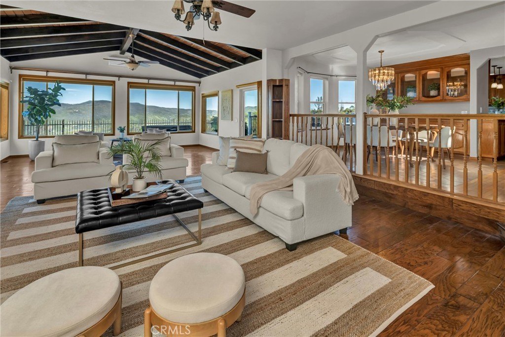 Lower Lake, California, 95457, United States, 4 Bedrooms Bedrooms, ,2.5 BathroomsBathrooms,Residential,Forsale,1929181