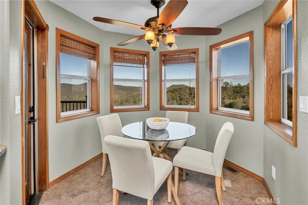 Lower Lake, California, 95457, United States, 4 Bedrooms Bedrooms, ,2.5 BathroomsBathrooms,Residential,Forsale,1929181