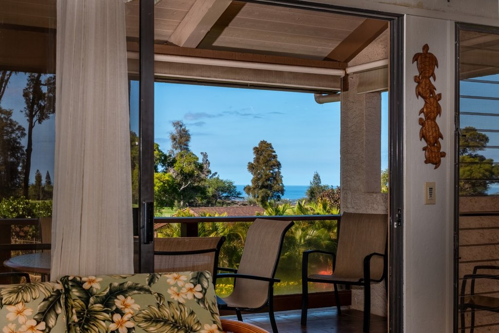 Waikoloa, Hawaii, 96738, United States, 2 Bedrooms Bedrooms, ,2 BathroomsBathrooms,Residential,Forsale,1886619