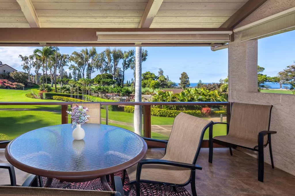 Waikoloa, Hawaii, 96738, United States, 2 Bedrooms Bedrooms, ,2 BathroomsBathrooms,Residential,Forsale,1886619