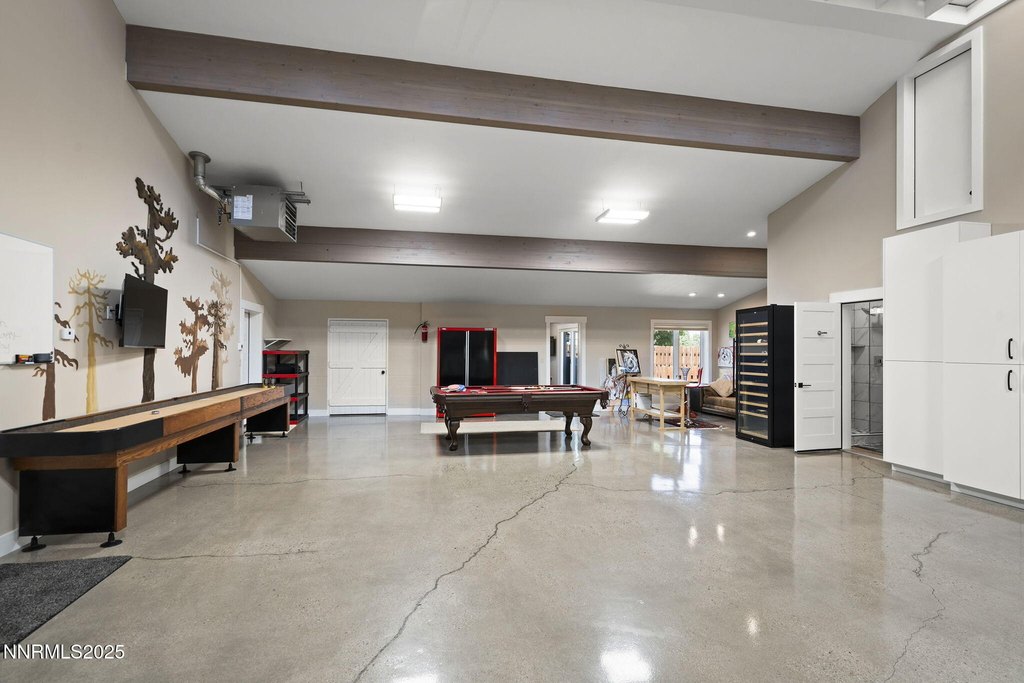 Carson City, Nevada, 89703, United States, 2 Bedrooms Bedrooms, ,3.5 BathroomsBathrooms,Residential,Forsale,1936735