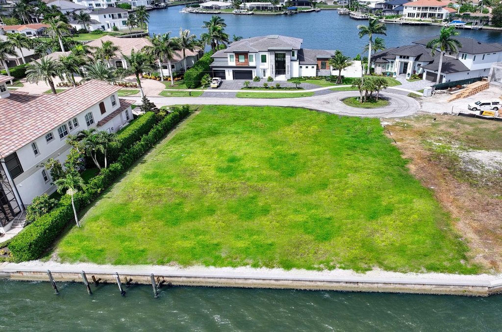 Marco Island, Florida, 34145, United States, ,Land,Forsale,2004778