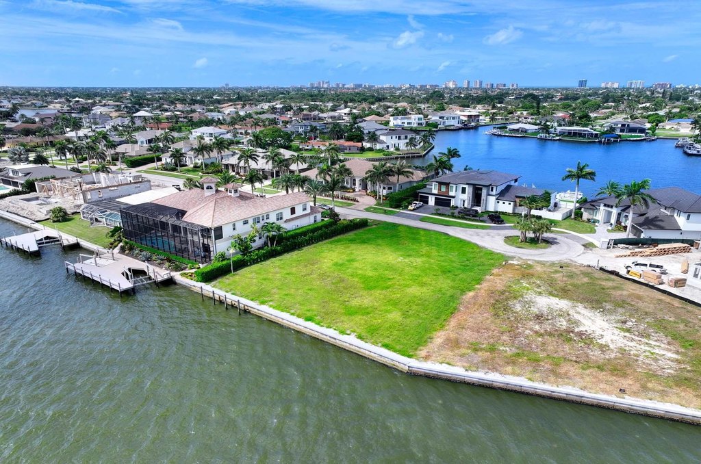 Marco Island, Florida, 34145, United States, ,Land,Forsale,2004778