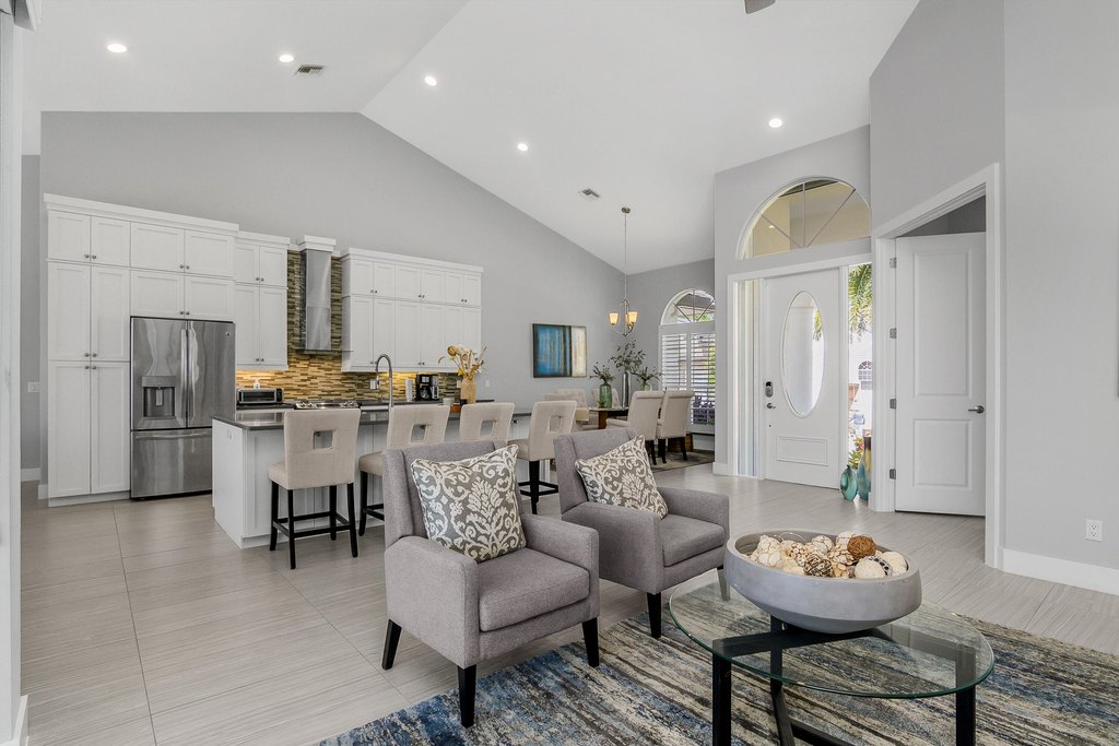 Marco Island, Florida, 34145, United States, 3 Bedrooms Bedrooms, ,2 BathroomsBathrooms,Residential,Forsale,2011559