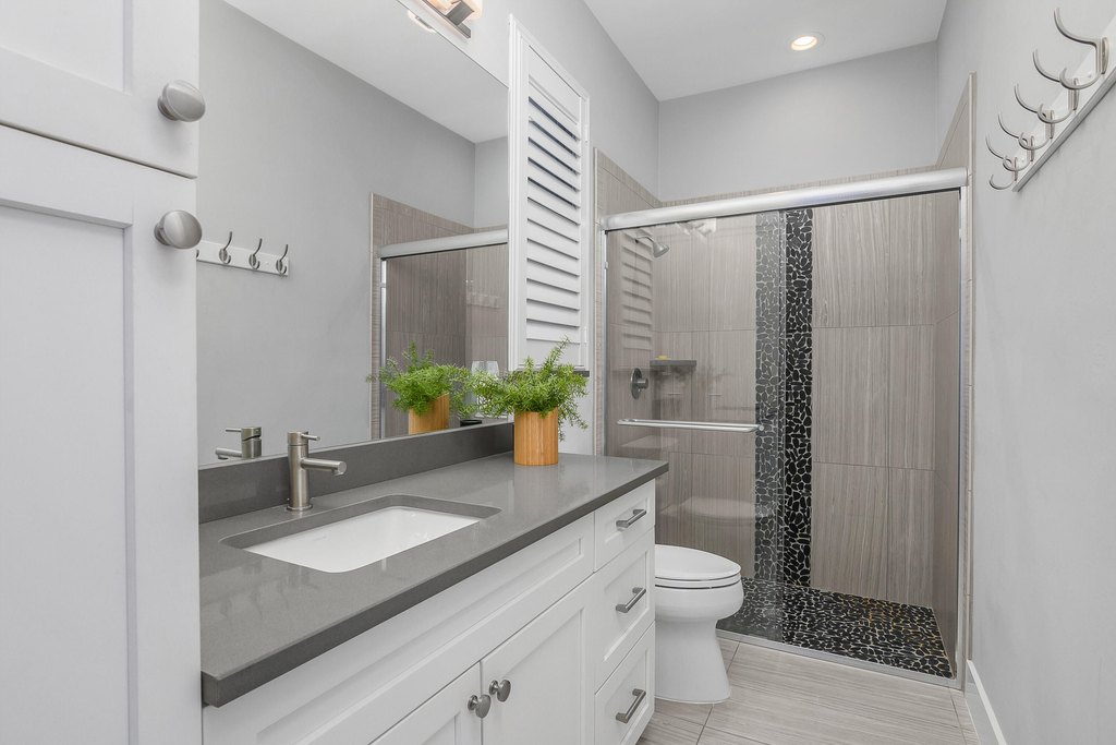 Marco Island, Florida, 34145, United States, 3 Bedrooms Bedrooms, ,2 BathroomsBathrooms,Residential,Forsale,2011559