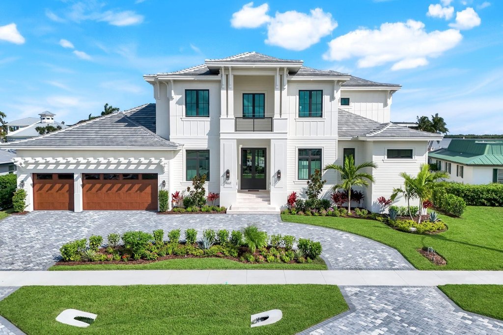 Marco Island, Florida, 34145, United States, 5 Bedrooms Bedrooms, ,5.5 BathroomsBathrooms,Residential,Forsale,1954183