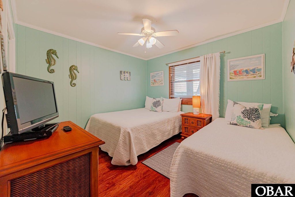 Kill Devil Hills, North Carolina, 27948, United States, 2 Bedrooms Bedrooms, ,2 BathroomsBathrooms,Residential,Forsale,1914687