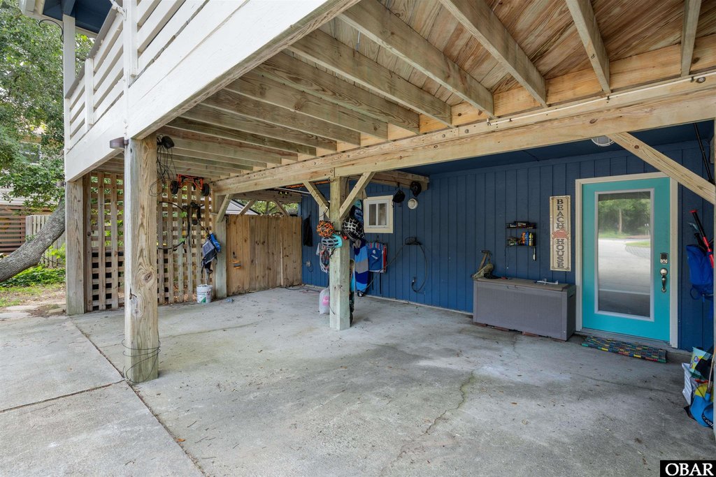 Kill Devil Hills, North Carolina, 27948, United States, 3 Bedrooms Bedrooms, ,3 BathroomsBathrooms,Residential,Forsale,1914384