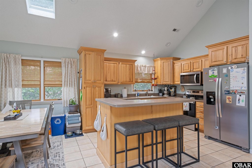 Kill Devil Hills, North Carolina, 27948, United States, 3 Bedrooms Bedrooms, ,3 BathroomsBathrooms,Residential,Forsale,1914384