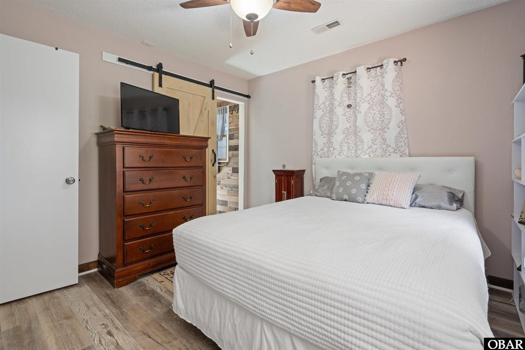 Kill Devil Hills, North Carolina, 27948, United States, 3 Bedrooms Bedrooms, ,3 BathroomsBathrooms,Residential,Forsale,1914384