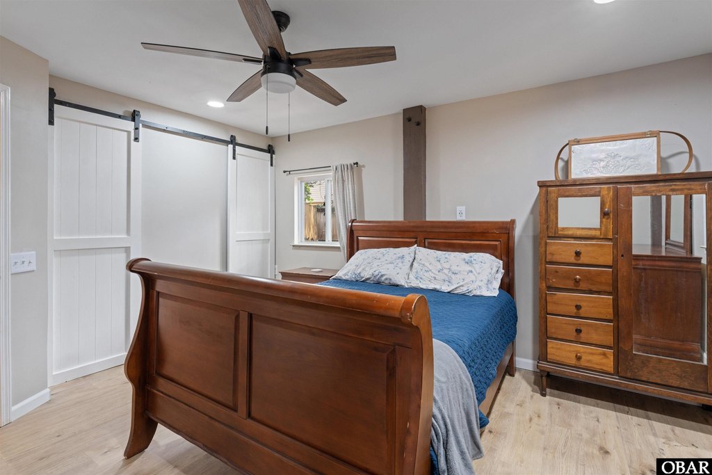 Kill Devil Hills, North Carolina, 27948, United States, 3 Bedrooms Bedrooms, ,3 BathroomsBathrooms,Residential,Forsale,1914384