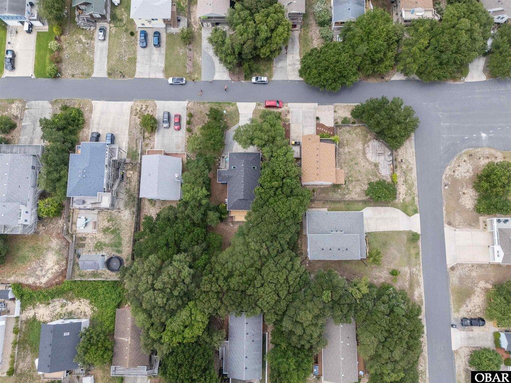 Kill Devil Hills, North Carolina, 27948, United States, 3 Bedrooms Bedrooms, ,3 BathroomsBathrooms,Residential,Forsale,1914384