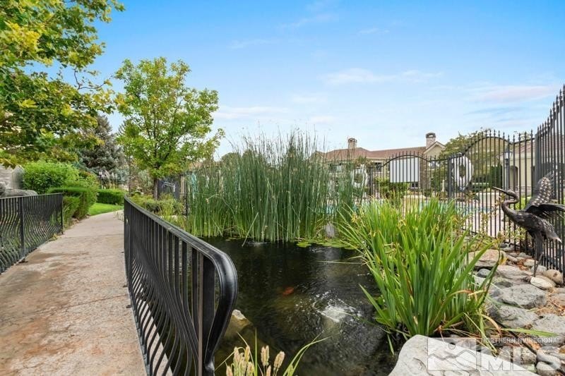 Reno, Nevada, 89521, United States, 3 Bedrooms Bedrooms, ,2.5 BathroomsBathrooms,Residential,Forsale,1888866