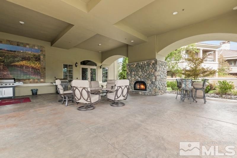 Reno, Nevada, 89521, United States, 3 Bedrooms Bedrooms, ,2.5 BathroomsBathrooms,Residential,Forsale,1888866