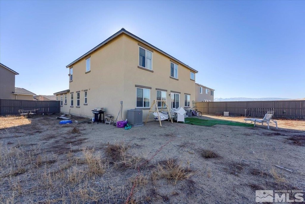 Sparks, Nevada, 89436, United States, 4 Bedrooms Bedrooms, ,3.5 BathroomsBathrooms,Residential,Forsale,1888842