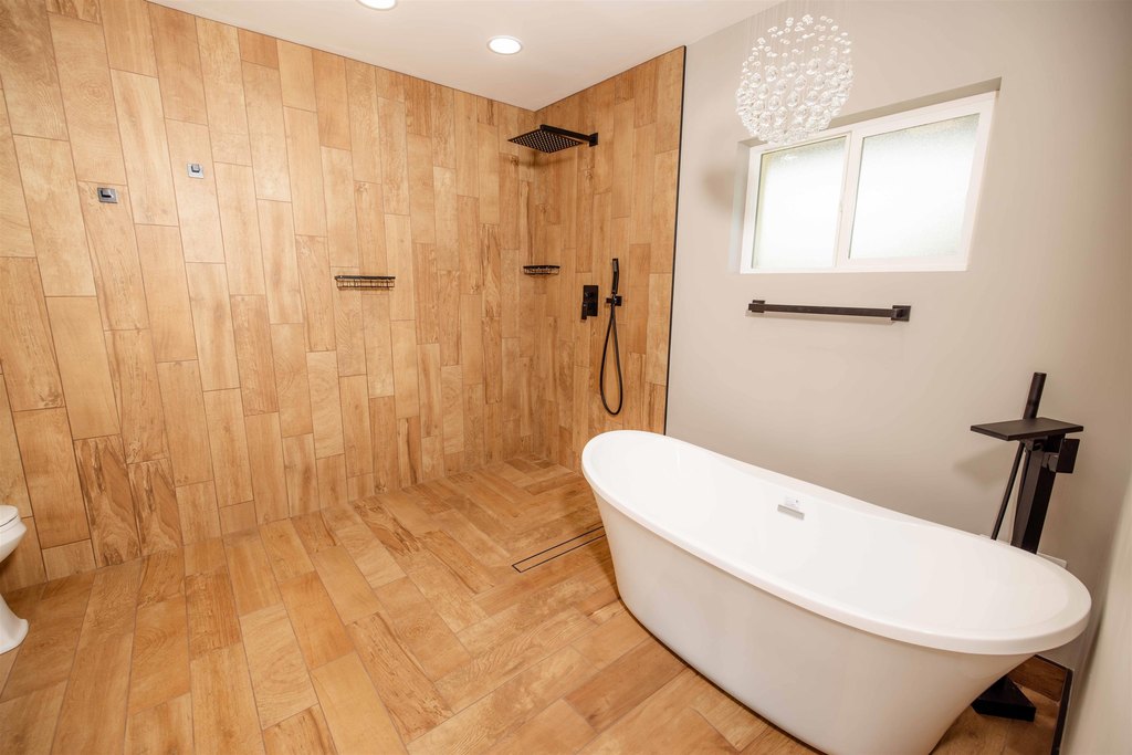 Kihei, Hawaii, 96753, United States, 3 Bedrooms Bedrooms, ,3.5 BathroomsBathrooms,Residential,Forsale,1944113