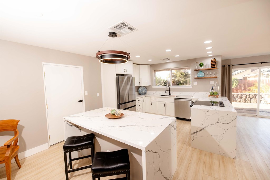 Kihei, Hawaii, 96753, United States, 3 Bedrooms Bedrooms, ,3.5 BathroomsBathrooms,Residential,Forsale,1944113