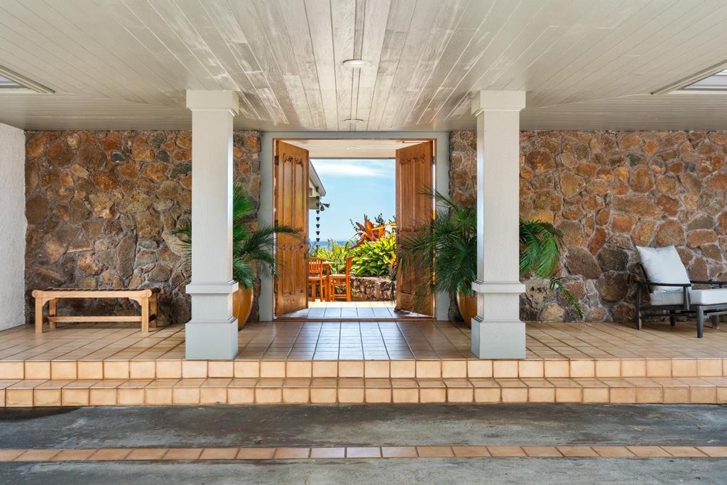 Hawi, Hawaii, 96719, United States, 5 Bedrooms Bedrooms, ,6.5 BathroomsBathrooms,Residential,Forsale,1929299