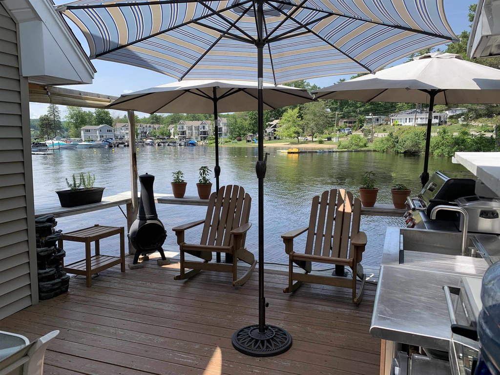 Laconia, New Hampshire, 03246, United States, 1 Bedroom Bedrooms, ,1 BathroomBathrooms,Residential,Forsale,1933999