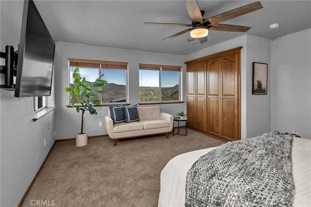 Lower Lake, California, 95457, United States, 4 Bedrooms Bedrooms, ,2.5 BathroomsBathrooms,Residential,Forsale,1929181