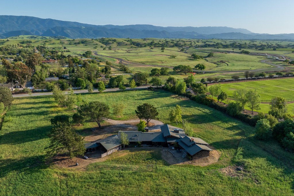 SANTA YNEZ, California, 93460, United States, 3 Bedrooms Bedrooms, ,3 BathroomsBathrooms,Residential,Forsale,1941488