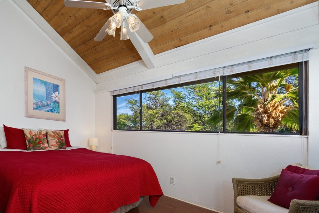Waikoloa, Hawaii, 96738, United States, 2 Bedrooms Bedrooms, ,2 BathroomsBathrooms,Residential,Forsale,1886619