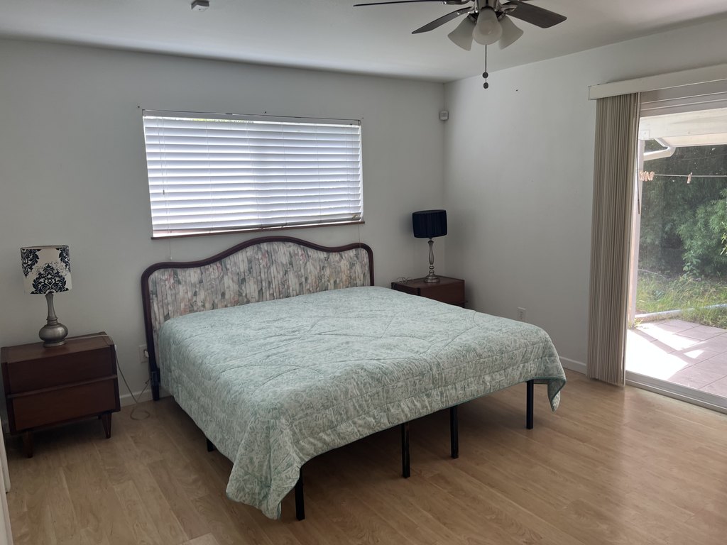 Keaau, Hawaii, 96749, United States, 3 Bedrooms Bedrooms, ,2.5 BathroomsBathrooms,Residential,Forsale,1929308