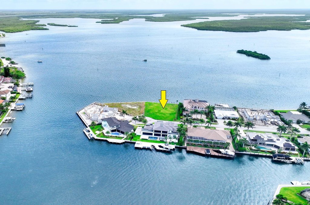 Marco Island, Florida, 34145, United States, ,Land,Forsale,2004778