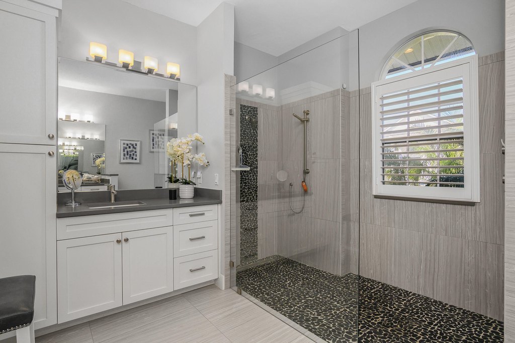 Marco Island, Florida, 34145, United States, 3 Bedrooms Bedrooms, ,2 BathroomsBathrooms,Residential,Forsale,2011559