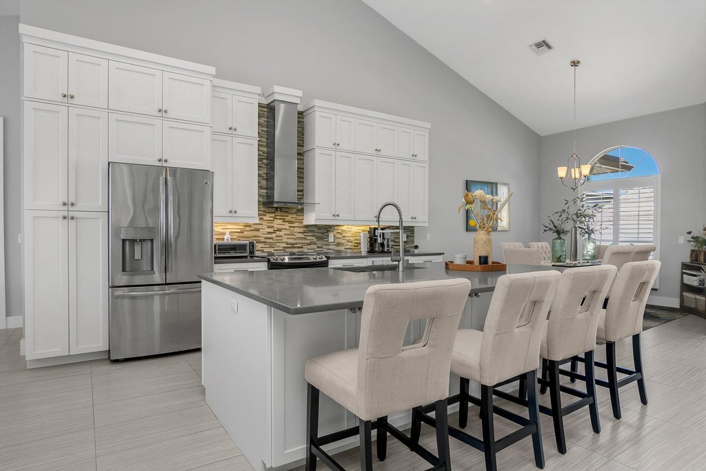 Marco Island, Florida, 34145, United States, 3 Bedrooms Bedrooms, ,2 BathroomsBathrooms,Residential,Forsale,2011559