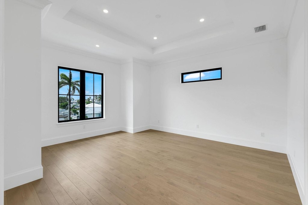 Marco Island, Florida, 34145, United States, 5 Bedrooms Bedrooms, ,5.5 BathroomsBathrooms,Residential,Forsale,1954183