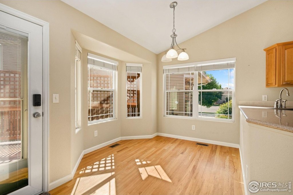 Windsor, Colorado, 80550, United States, 5 Bedrooms Bedrooms, ,3 BathroomsBathrooms,Residential,Forsale,1926798