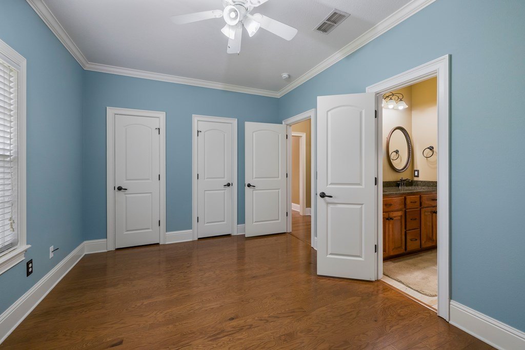 Cairo, Georgia, 39828, United States, 4 Bedrooms Bedrooms, ,2.5 BathroomsBathrooms,Residential,Forsale,1919232