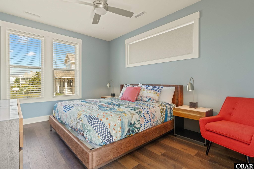 Corolla, North Carolina, 27927, United States, 12 Bedrooms Bedrooms, ,12.5 BathroomsBathrooms,Residential,Forsale,2008027