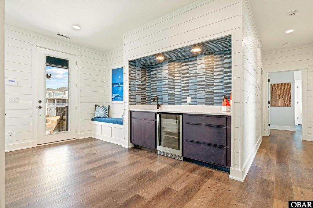 Corolla, North Carolina, 27927, United States, 12 Bedrooms Bedrooms, ,12.5 BathroomsBathrooms,Residential,Forsale,2008027