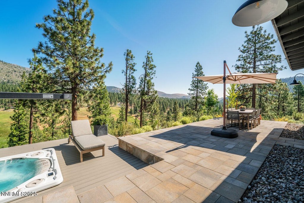 Carson City, Nevada, 89705, United States, 4 Bedrooms Bedrooms, ,4.5 BathroomsBathrooms,Residential,Forsale,1929228