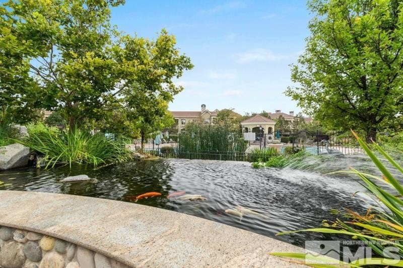 Reno, Nevada, 89521, United States, 3 Bedrooms Bedrooms, ,2.5 BathroomsBathrooms,Residential,Forsale,1888866