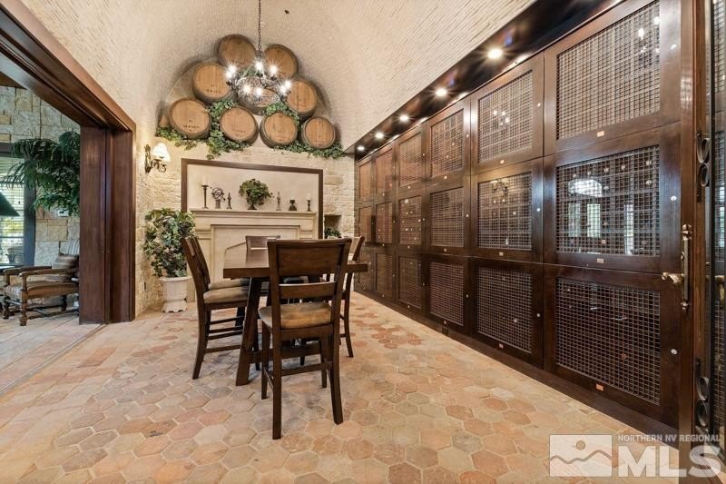Reno, Nevada, 89521, United States, 3 Bedrooms Bedrooms, ,2.5 BathroomsBathrooms,Residential,Forsale,1888866