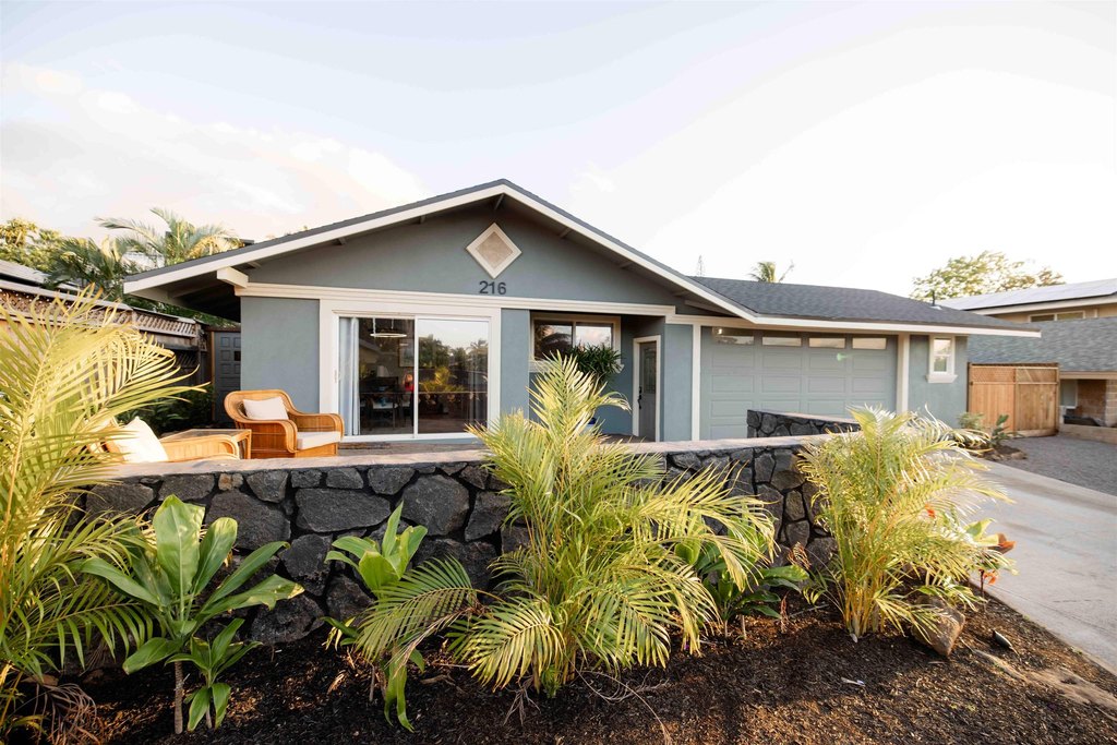 Kihei, Hawaii, 96753, United States, 3 Bedrooms Bedrooms, ,3.5 BathroomsBathrooms,Residential,Forsale,1944113