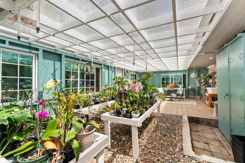 Hawi, Hawaii, 96719, United States, 5 Bedrooms Bedrooms, ,6.5 BathroomsBathrooms,Residential,Forsale,1929299